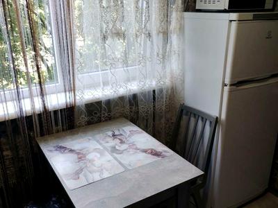 квартира за адресою Бучми вул. (Командарма Уборевича), 6