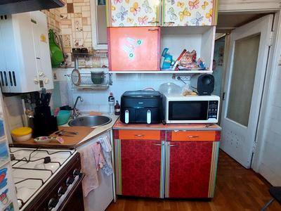 квартира по адресу Сенная ул., 31