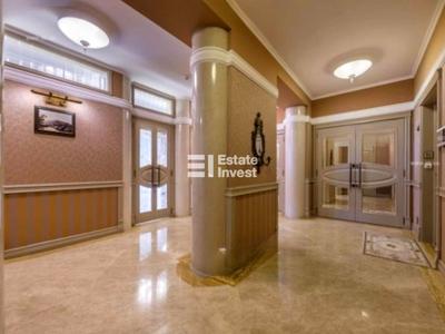 квартира за адресою Римарська вул., 25