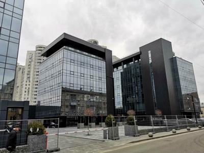 коммерческая по адресу Товарная ул., 1