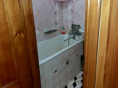 квартира по адресу Николаевская дорога ул., 309
