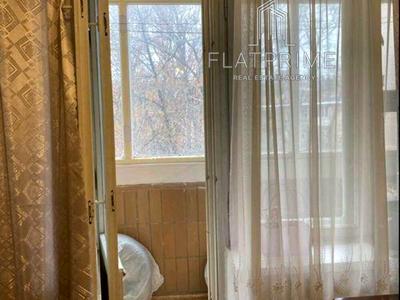 квартира за адресою Петра Радченка вул., 12
