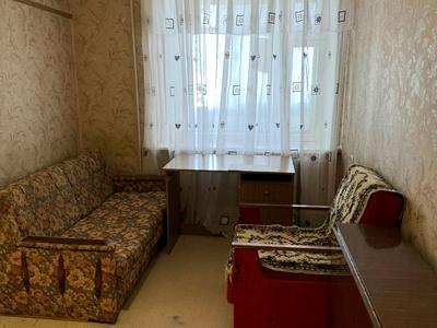 квартира за адресою Гожулівська вул., 24
