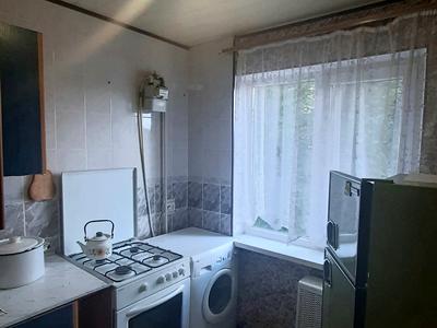 квартира по адресу Краснова ул., 4