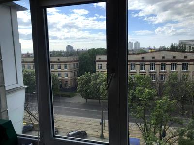 квартира по адресу Дегтяревская ул., 58