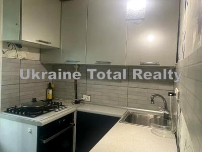 квартира за адресою Червоної Калини просп. (Володимира Маяковського), 55-А