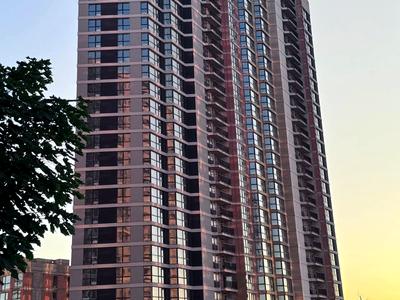 квартира по адресу Заречная ул., 8