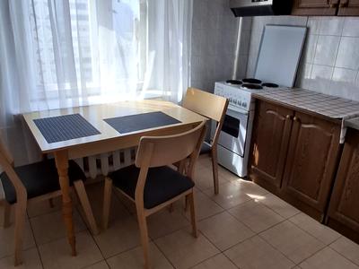 квартира за адресою Петра Григоренка просп., 36
