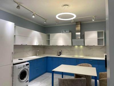 квартира за адресою Саперне Поле вул., 3