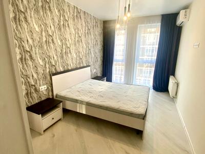 квартира за адресою Малоголосківська вул., 32