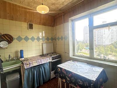 квартира за адресою Павла Тичини просп., 5