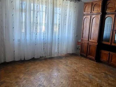 квартира за адресою Широка вул., 29