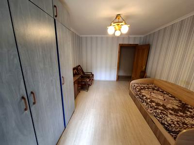 квартира за адресою Саперне Поле вул., 26