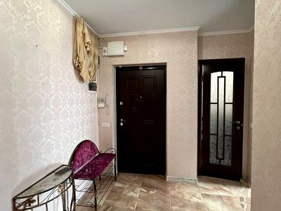 квартира за адресою Галицька вул., 66в