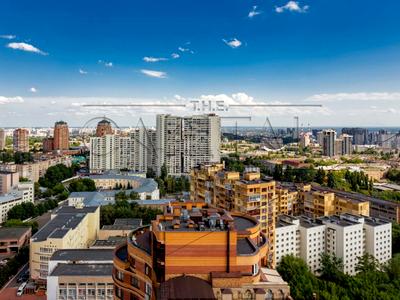 квартира за адресою Євгена Коновальця вул. (Щорса), 36-В