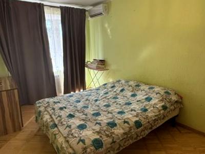 квартира по адресу Приречная ул., 19-Г