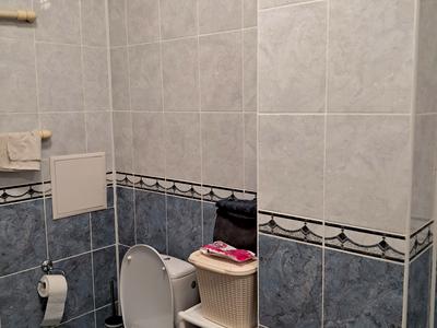 квартира по адресу Водоканал, 68