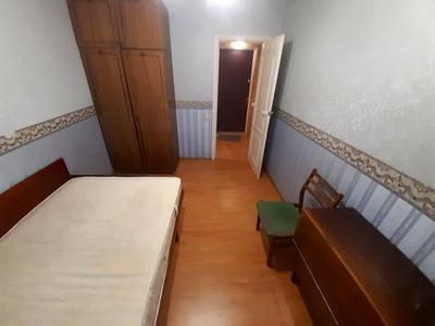 квартира по адресу Отрадный просп. (Чубаря), 38-Б