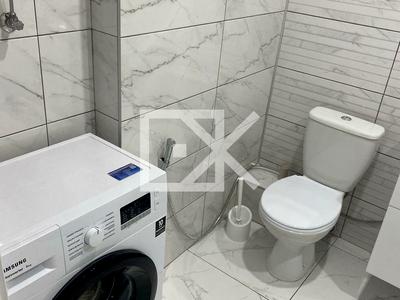 квартира за адресою Краківська вул., 27-А