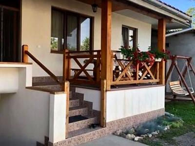 будинок за адресою Перемоги, 111