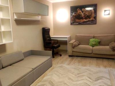 квартира за адресою Калинова вул., 51А