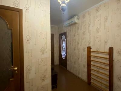 квартира за адресою Князя Володимира Великого просп., 116