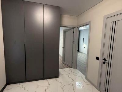 квартира за адресою Хіміків вул., 28 к15
