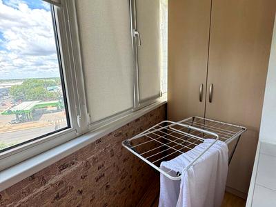 квартира по адресу Инглези ул. (25-ї Чапаєвської Дивізії), 3/3