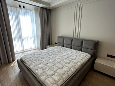квартира за адресою Миколи Пимоненка вул., 19