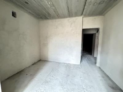 квартира за адресою Олександра Довженка вул., 31в