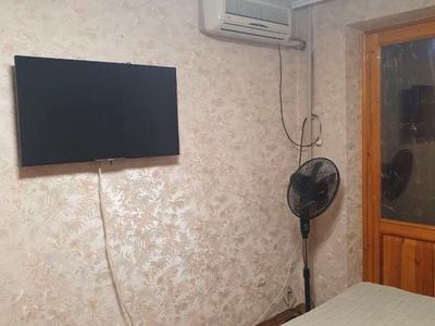 квартира по адресу Героев просп., 31