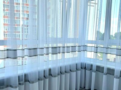 квартира по адресу Лісогринівецька ул., 34