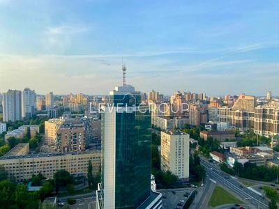квартира по адресу Берестейский просп. (Победы), 11 к2