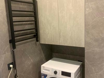 квартира по адресу Причальная ул., 8