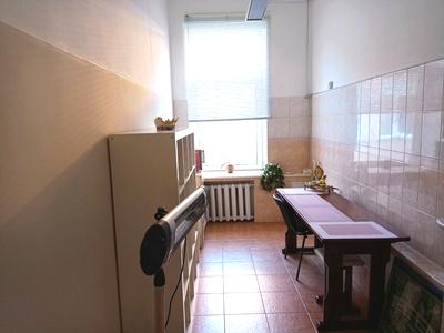 коммерческая по адресу Овручская ул., 21