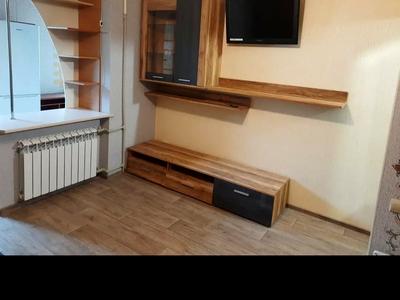 квартира по адресу Академика Королёва ул., 58