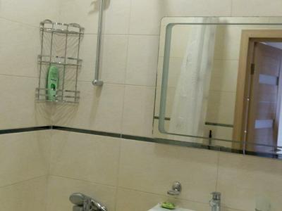квартира по адресу Среднефонтанская ул., 41