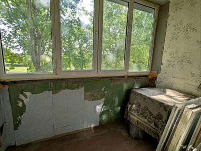 квартира по адресу Тракторостроителей просп., 90