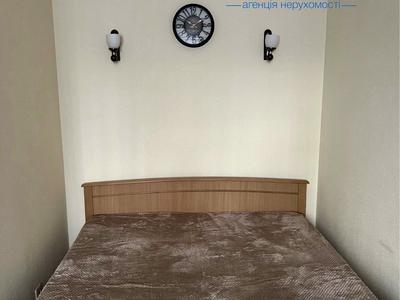квартира за адресою Чубинського вул., 4