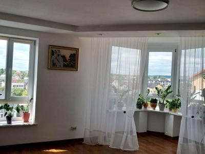 квартира по адресу Кольцевая ул., 16