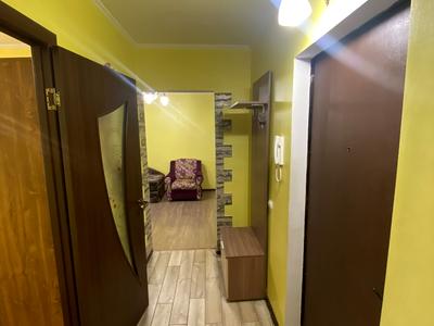 квартира по адресу Симиренко ул., 5