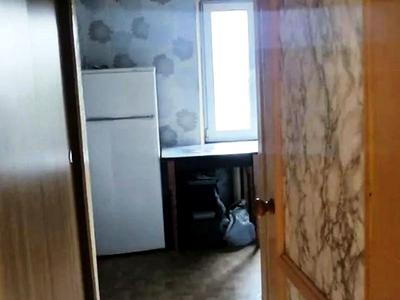 квартира по адресу Владимира Покотило ул. (Картвелішвілі), 3-Б