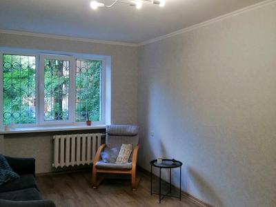 квартира за адресою Академіка Шалімова вул. (Героїв Севастополя), 7