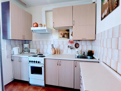 квартира за адресою Автозаводська вул., 81