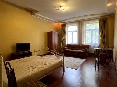квартира по адресу Дорошенка ул., 66