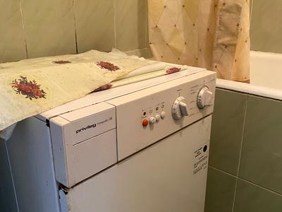 квартира за адресою Червоної Калини просп. (Володимира Маяковського), 21-Б