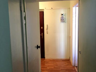 квартира по адресу Голосеевский просп. (40-летия Октября), 108/1