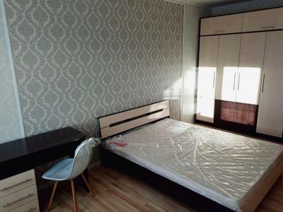 квартира за адресою Милославська вул., 4