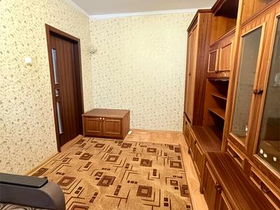 квартира по адресу Червоной Калины просп. (Владимира Маяковского), 79-А