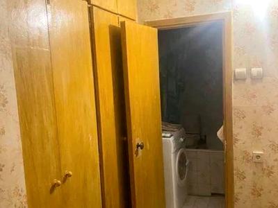 квартира за адресою Оноре де Бальзака вул., 18